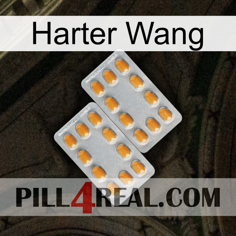 Hard Wang cialis4